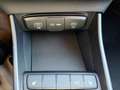 Hyundai i20 (BC3) GO Plus 1. Grau - thumbnail 18