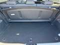 Hyundai i20 (BC3) GO Plus 1. Grau - thumbnail 6