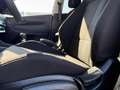 Hyundai i20 (BC3) GO Plus 1. Grau - thumbnail 10