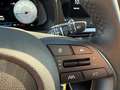 Hyundai i20 (BC3) GO Plus 1. Grau - thumbnail 15