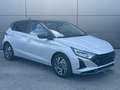 Hyundai i20 (BC3) GO Plus 1. Grau - thumbnail 22