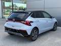 Hyundai i20 (BC3) GO Plus 1. Grau - thumbnail 4