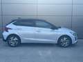 Hyundai i20 (BC3) GO Plus 1. Grau - thumbnail 2
