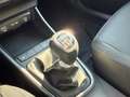 Hyundai i20 (BC3) GO Plus 1. Grau - thumbnail 19