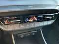 Hyundai i20 (BC3) GO Plus 1. Grau - thumbnail 17