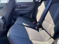 Hyundai i20 (BC3) GO Plus 1. Grau - thumbnail 7