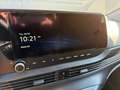 Hyundai i20 (BC3) GO Plus 1. Grau - thumbnail 16
