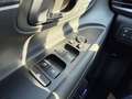 Hyundai i20 (BC3) GO Plus 1. Grau - thumbnail 11