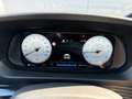 Hyundai i20 (BC3) GO Plus 1. Grau - thumbnail 13