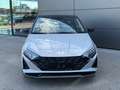 Hyundai i20 (BC3) GO Plus 1. Grau - thumbnail 3