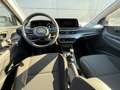 Hyundai i20 (BC3) GO Plus 1. Grau - thumbnail 9