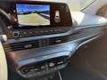 Hyundai i20 (BC3) GO Plus 1. Grau - thumbnail 20