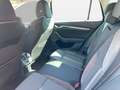 Skoda Octavia Combi Scout 4x4 TDI DSG Navi AHK LED ACC Schwarz - thumbnail 14