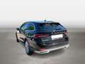 Skoda Octavia Combi Scout 4x4 TDI DSG Navi AHK LED ACC Schwarz - thumbnail 3
