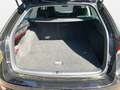 Skoda Octavia Combi Scout 4x4 TDI DSG Navi AHK LED ACC Schwarz - thumbnail 15