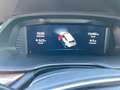 Skoda Octavia Combi Scout 4x4 TDI DSG Navi AHK LED ACC Schwarz - thumbnail 12