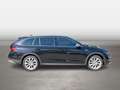 Skoda Octavia Combi Scout 4x4 TDI DSG Navi AHK LED ACC Schwarz - thumbnail 7