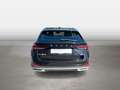 Skoda Octavia Combi Scout 4x4 TDI DSG Navi AHK LED ACC Schwarz - thumbnail 5
