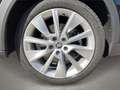Skoda Octavia Combi Scout 4x4 TDI DSG Navi AHK LED ACC Schwarz - thumbnail 8