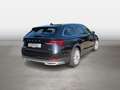 Skoda Octavia Combi Scout 4x4 TDI DSG Navi AHK LED ACC Schwarz - thumbnail 6