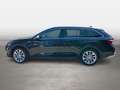 Skoda Octavia Combi Scout 4x4 TDI DSG Navi AHK LED ACC Schwarz - thumbnail 2