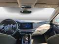 Skoda Octavia Combi Scout 4x4 TDI DSG Navi AHK LED ACC Schwarz - thumbnail 13