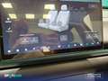 Leapmotor C10 BEV 69.9kWh  Auto Design Zelená - thumbnail 16