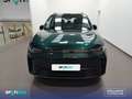 Leapmotor C10 BEV 69.9kWh  Auto Design Zelená - thumbnail 2