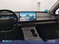Leapmotor C10 BEV 69.9kWh  Auto Design Zelená - thumbnail 8