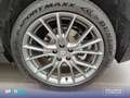 Leapmotor C10 BEV 69.9kWh  Auto Design Zelená - thumbnail 11