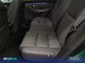 Leapmotor C10 BEV 69.9kWh  Auto Design Zelená - thumbnail 10