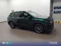 Leapmotor C10 BEV 69.9kWh  Auto Design Zelená - thumbnail 4
