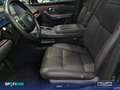Leapmotor C10 BEV 69.9kWh  Auto Design Zelená - thumbnail 9