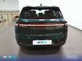 Leapmotor C10 BEV 69.9kWh  Auto Design Zelená - thumbnail 5