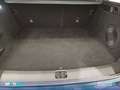 Leapmotor C10 BEV 69.9kWh  Auto Design Zelená - thumbnail 6