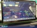 Leapmotor C10 BEV 69.9kWh  Auto Design Zelená - thumbnail 13