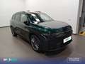 Leapmotor C10 BEV 69.9kWh  Auto Design Zelená - thumbnail 3