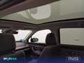 Leapmotor C10 BEV 69.9kWh  Auto Design Zelená - thumbnail 17