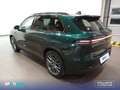 Leapmotor C10 BEV 69.9kWh  Auto Design Zelená - thumbnail 7