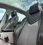 Peugeot 308 HDi FAP 135 Automatik Sport - thumbnail 6
