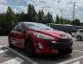 Peugeot 308 HDi FAP 135 Automatik Sport - thumbnail 1