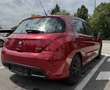 Peugeot 308 HDi FAP 135 Automatik Sport - thumbnail 4