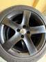 Peugeot 308 HDi FAP 135 Automatik Sport - thumbnail 8