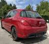 Peugeot 308 HDi FAP 135 Automatik Sport - thumbnail 3