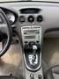 Peugeot 308 HDi FAP 135 Automatik Sport - thumbnail 7