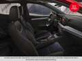 SEAT Ibiza FR Austria 1.0 TSI Grau - thumbnail 4
