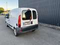 Renault Kangoo Rapid 1.5 dCi - thumbnail 4