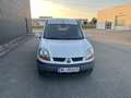 Renault Kangoo Rapid 1.5 dCi - thumbnail 1