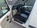 Renault Kangoo Rapid 1.5 dCi - thumbnail 6