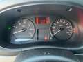 Renault Kangoo Rapid 1.5 dCi - thumbnail 9